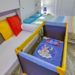 The Trendiest House Just Few Steps From The Colosseum