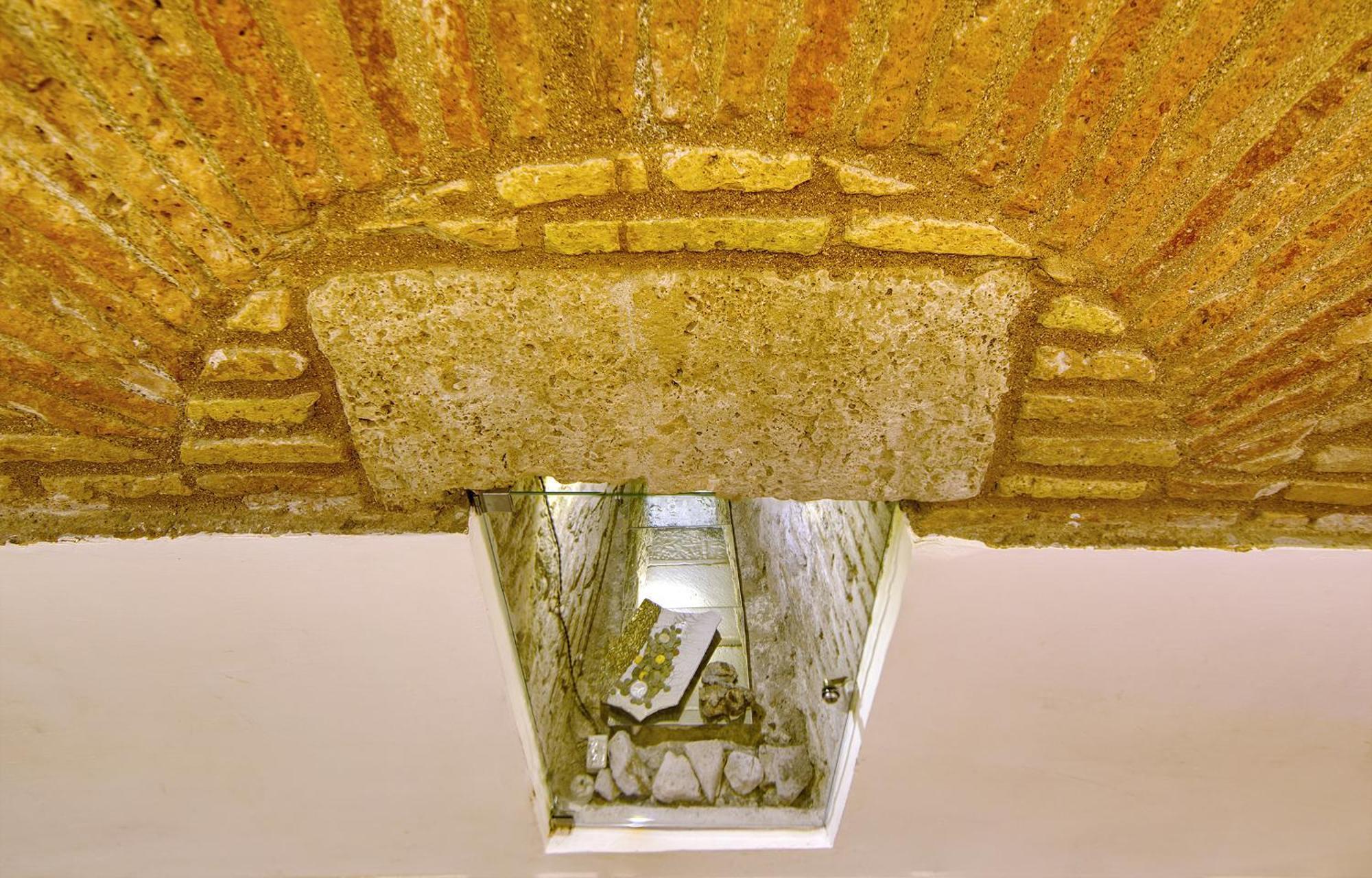 The Trendiest House Just Few Steps From The Colosseum Rom