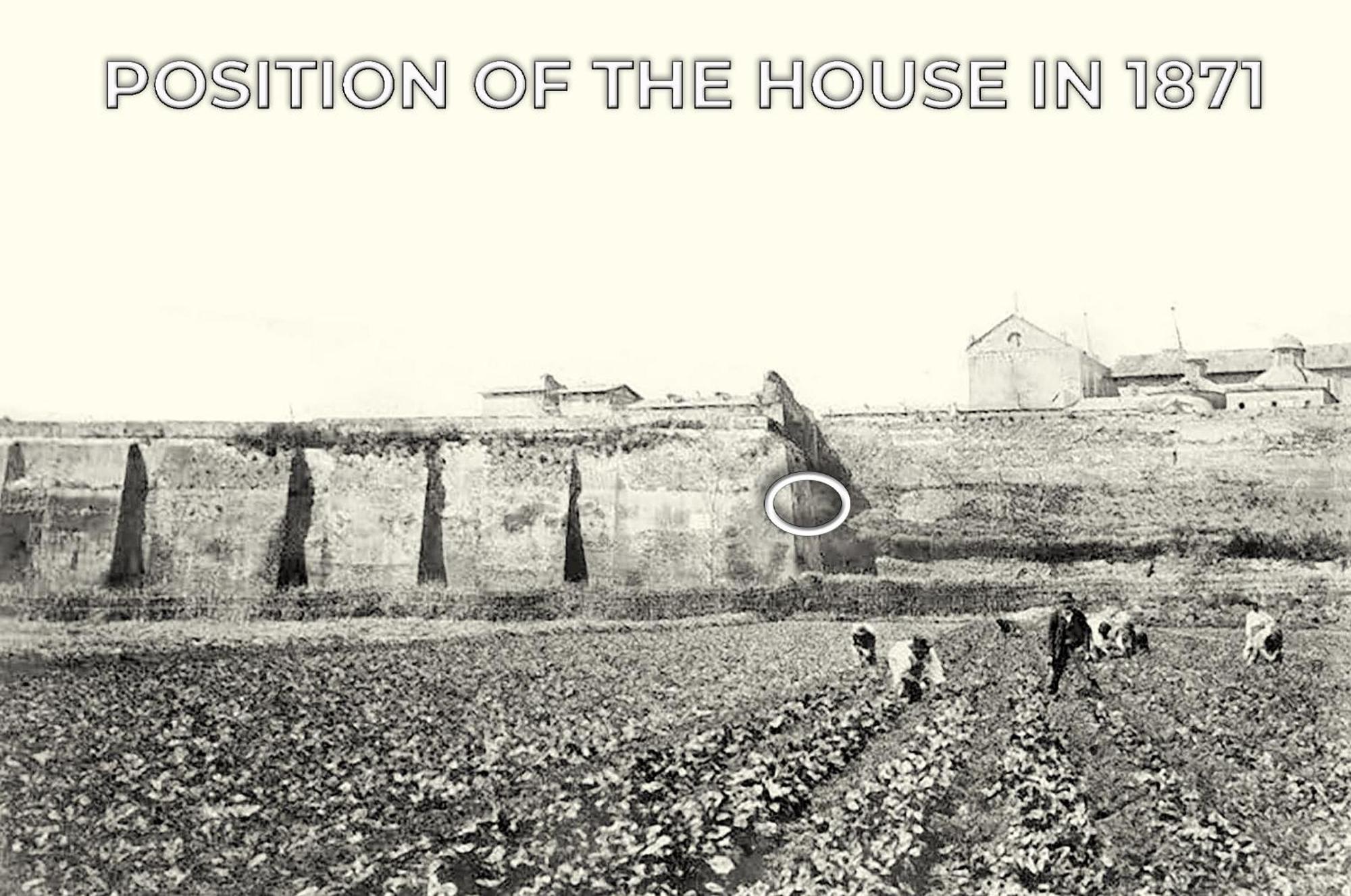 The Trendiest House Just Few Steps From The Colosseum Rom